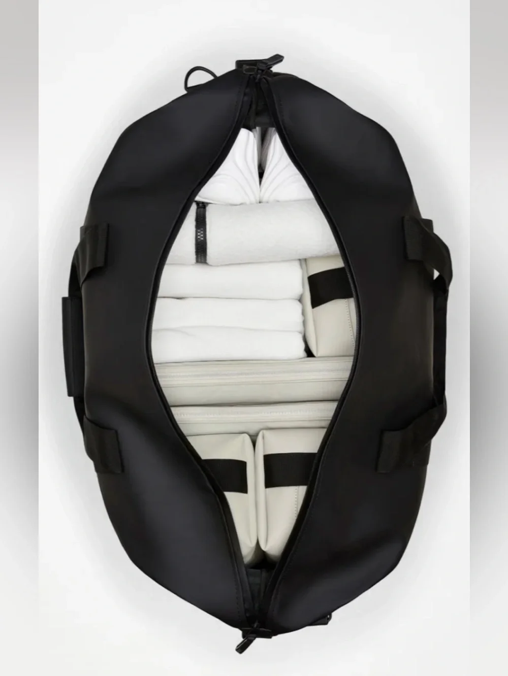Rains weekend bag